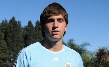 Una historia “de película” y un viaje de 8 mil kilómetros: lo que no se sabe de la primera citación de Dibu Martínez a la selección argentina