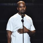 4 músicos que protagonizaron momentos violentos, polémicos y trágicos