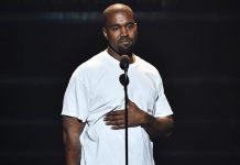 4 músicos que protagonizaron momentos violentos, polémicos y trágicos