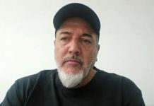 ATE realizará un paro con movilización el día que se trate la reforma laboral en Diputados