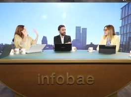 Carlos Pirovano, titular del Incaa: “Los argentinos no tienen tiempo para ver 250 películas por año”