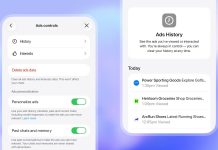 ChatGPT comienza a mostrar publicidad en cuentas gratis y en su plan más barato