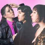 Comienza Sonido Konex 2026: Fecha, bandas y entradas