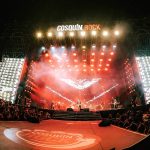 Cosquín Rock 2026: Todo lo que tenés que saber para disfrutar del festival