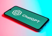 Cuáles son los tres signos con “menos suerte” en marzo de 2026, según la inteligencia artificial