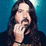 Dave Grohl explicó por qué nunca logró conectar con Yes