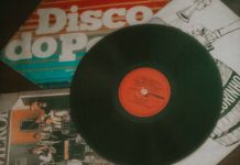 El álbum más vendido en la historia de la música disco