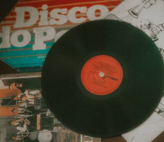 El álbum más vendido en la historia de la música disco