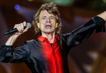 El cantante legendario cuya voz nunca convenció a Mick Jagger