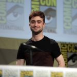 El concierto que más impactó a Daniel Radcliffe: «Fue increíble»