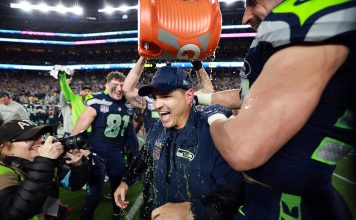 El curioso caso de Seattle Seahawks, el campeón de la NFL que está en venta: su impactante valor y el lazo con Boca Juniors