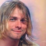El disco que emocionó a Kurt Cobain: «No lo podía creer»