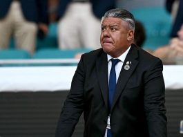 El Gobierno intensifica la revisión de balances de la AFA: la IGJ volvió a pedir datos sobre el destino de 450 millones de dólares