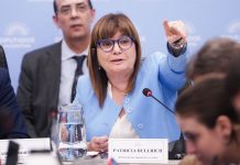 El Gobierno tuvo que retirar su reforma penal juvenil y enviará otra que lleva la edad de imputabilidad a 14 años