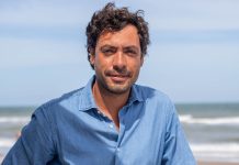 El intendente de Pinamar anunció que apelará el fallo que prohibe las UTV y 4×4 en “La Frontera”