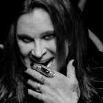 El mejor guitarrista de todos según Ozzy Osbourne