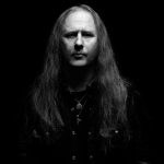 El mejor guitarrista del grunge según Jerry Cantrell