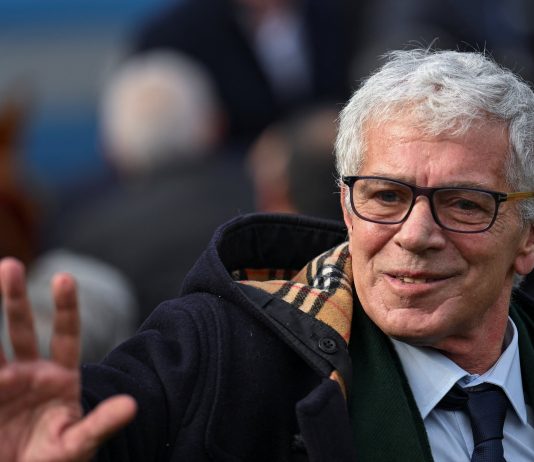 El ministro Cúneo Libarona defendió el proyecto de baja de la edad de imputabilidad: “El chico de 14 años sabe perfectamente lo que hace”