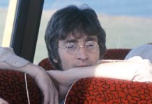 El músico que era puro talento según John Lennon: «Debo decir que lo admiro»