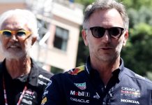 El plan de Christian Horner para comprar Alpine y lograr su regreso a la F1: la inversión de USD 600 millones detrás del acuerdo