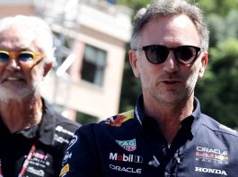 El plan de Christian Horner para comprar Alpine y lograr su regreso a la F1: la inversión de USD 600 millones detrás del acuerdo