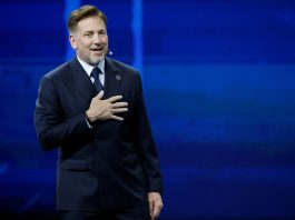 “El respeto es titular”: la campaña que lanzó la Conmebol de cara a la temporada 2026