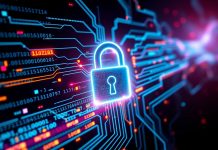 El truco secreto para descubrir si alguien entró a tu cuenta de WhatsApp