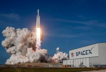 Elon Musk fusiona SpaceX y xAI para crear un gigante tecnológico valuado en US$1,25 billones