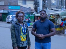 “Es un escándalo”: la disruptiva mirada sobre la IA de la investigadora argentina reconocida por la revista Time