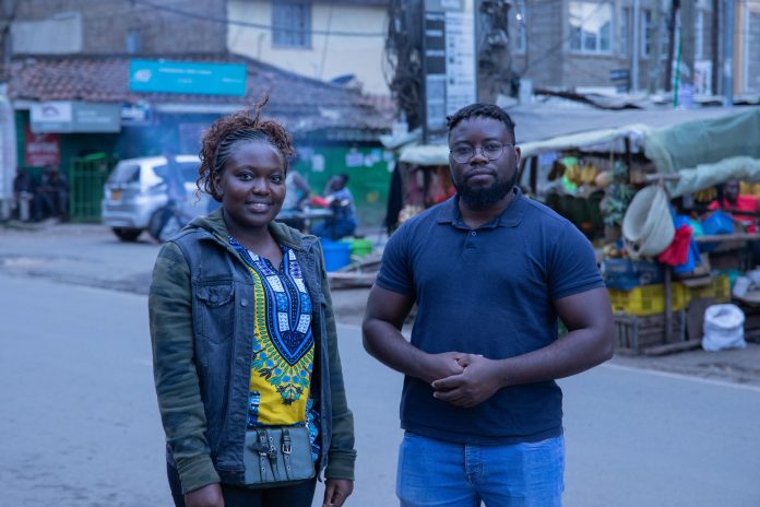 “Es un escándalo”: la disruptiva mirada sobre la IA de la investigadora argentina reconocida por la revista Time