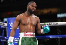 Floyd Mayweather sorprendió con un doble anuncio: hará una exhibición contra Mike Tyson y luego volverá al boxeo profesional