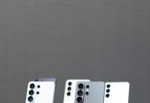 Galaxy S26: cómo es el nuevo teléfono de Samsung que suma IA y que promete romper el molde