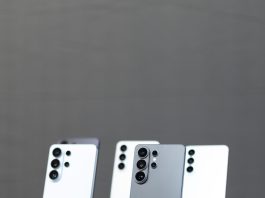 Galaxy S26: cómo es el nuevo teléfono de Samsung que suma IA y que promete romper el molde