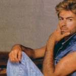 George Michael sobre la banda más fuerte de la música popular: «Los primeros y los mejores»