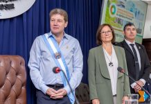 Giro de timón: un gobernador vedado por Milei va a adherir al RIGI y anunciará un proyecto propio con alivios fiscales