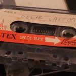 Hallan una grabación inédita de Ozzy Osbourne que se creía perdida desde 1980