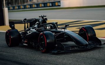 Impacto en la Fórmula 1 por el retraso de “cuatro meses” de un equipo en el desarrollo de su nuevo auto: “Empezamos desde atrás”