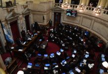 Indemnizaciones, cuotas y Fondo de Asistencia Laboral: cómo la reforma laboral modifica el escenario para grandes empresas y pymes