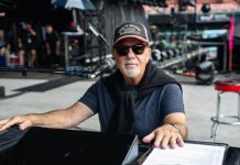 La banda que salvó a Estados Unidos según Billy Joel: «Nos sacaron de la depresión»