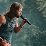 La banda que Taylor Hawkins definió como «los Beatles con esteroides»