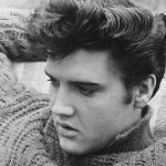 La canción de Elvis Presley que reinó como ninguna otra en los rankings