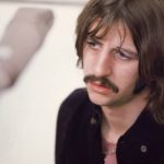 La canción de The Beatles que Ringo Starr se negó a cantar