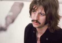 La canción de The Beatles que Ringo Starr se negó a cantar