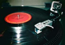 La canción más corta del mundo que dura un segundo