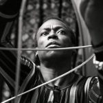 La cantante que todos amaban según Miles Davis: «Era hermosa y triste la forma en que cantaba»