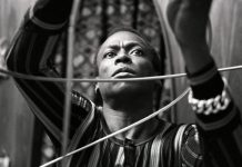 La cantante que todos amaban según Miles Davis: «Era hermosa y triste la forma en que cantaba»