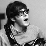 La escucha que transportó a Paul McCartney directo a su infancia