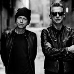 La historia detrás de «Just Can’t Get Enough», el primer gran hit de Depeche Mode