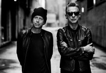 La historia detrás de «Just Can’t Get Enough», el primer gran hit de Depeche Mode