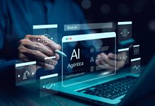 La IA eligió al mejor escritor de la historia y la respuesta no es lo que muchos imaginan